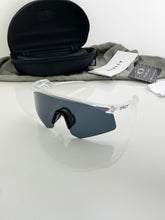 Orkley Ice Black 9229